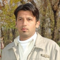 Farhan Ahmed