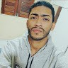 Daniel Costa