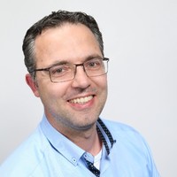 Rick Zoetman
