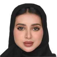 Jawaher Alfouwais