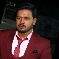 Mani Rathnan