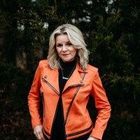 Annette Wilson