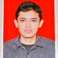 Hagi Mulyana