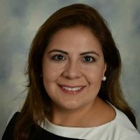 Carmen Robles