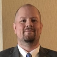 Matt Scieszka