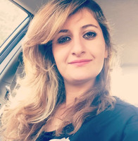 Farah Noaman