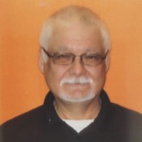 Charles W.