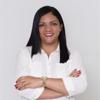 Angélica Carvalho
