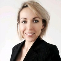 Viktória Satková
