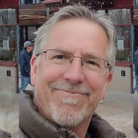 Mark Samuelson