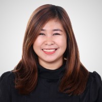 Arianne Camille Dela Merced