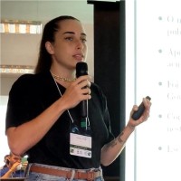 Fernanda Venturato Roquim