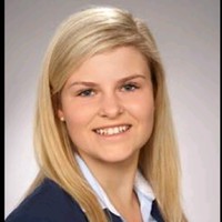 Ramona Huber