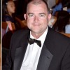 Michael Whitmire