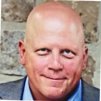 Mike Christensen