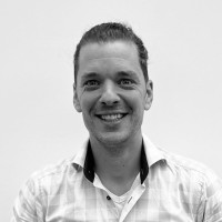 Joep Rooijakkers