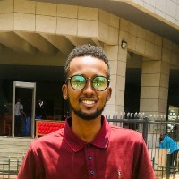 Yahya H.