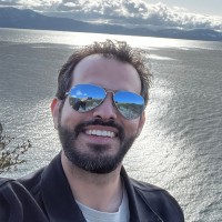 Matthew Villarreal