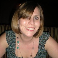 Stacey Frankland