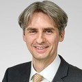 Klaus Hermann