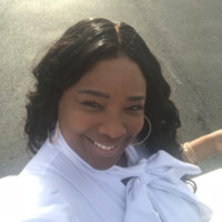 Crystal Edwards