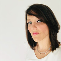 Valérie Van Kerkhoven