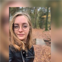 Rika De Koning
