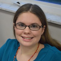 Amy Payne