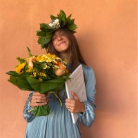 Giulia Bertozzi