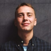 Jonas Reinholdt Gath