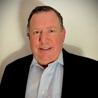 Thomas Abson