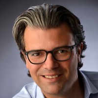 Tim Roderwieser