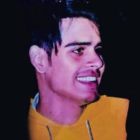 Sanjay Beniwal