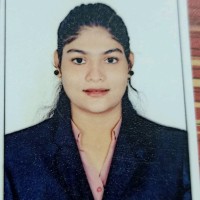 Preksha Shetty
