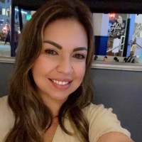 Angie Grisetti