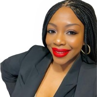 Nieta J. G.