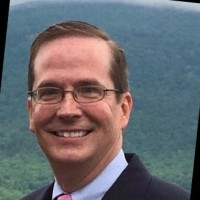 Dennis Corcoran