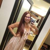 Roselyn Rivera Rivera
