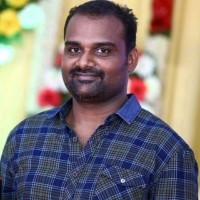 Shankar Ganesh