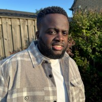 Emanuel Quao