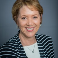 Mary Hendrickson