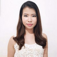 Devita Florencia