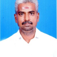 Krishanan Muthukaruppan