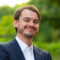 Maksymilian Zegota