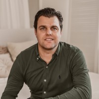 Ruben Groot