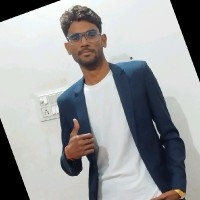 Shivraj Baghel
