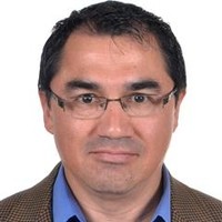 Ivan Sacoto, Pmp. Csm