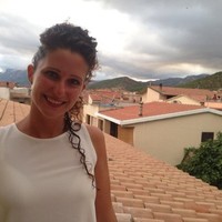 Giulia Prelato