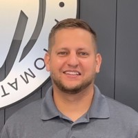 Greg Carpenter