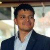 Jhonatan Ruiz